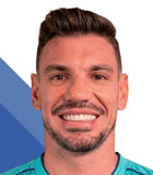 Joao Ricardo Riedi