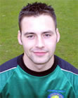 Ashley Harrison
