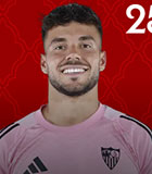 Alvaro Fernandez