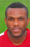 Kezie Ibe