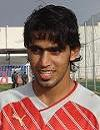 Abdulaziz Belraysh