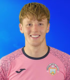 James Storer