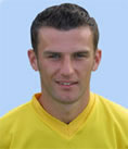 Kevin Dobinson