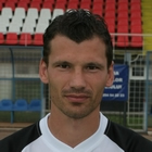 Panaitescu Ovidiu