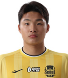 Yun Ki Wook