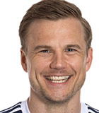 Sebastian Pingel