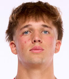 Caleb Swann