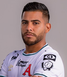 William Canales