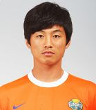 Kim Chang Hwi