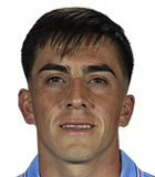 Leandro Diaz