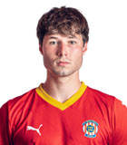 Ondrej Slapansky