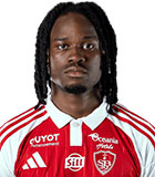 Daouda Guindo