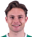 TJ Presthus