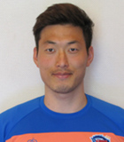 Jeong Eui Do
