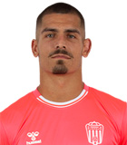 Guillermo Vallejo