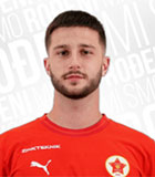 Omar Kuko