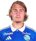Sebastian Nanasi