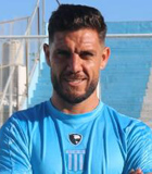 Fernando Gonzalez