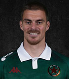 Quentin Beunardeau