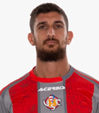 Matteo Bianchetti