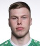 Marvin Darri Steinarsson