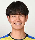 Taiyo Igarashi