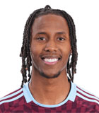 Kevin Cabral