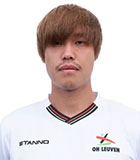 Takuma Ominami