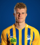 Jacob Dehn Andersen