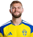 Jesper Karlstrom