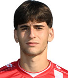 Saverio Domanico