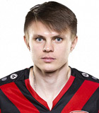 Aleksey Makushkin