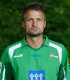 Artur Andruszczak