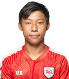 Cheng Chun Wang