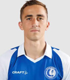 Julien De Sart