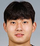 Kim Yoon Sik