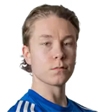 Taavi Arminen