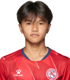 Siu Sai Chung