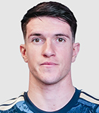 Jovan Lukic