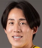 Toru Takagiwa