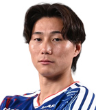 Ken Matsubara