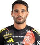 Julien Fabri