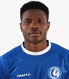 Abdoul Ayinde