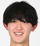Joi Yamamoto