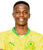 Ntandoyenkosi Nkosi