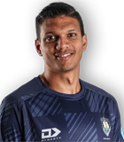 Ryan de Vries