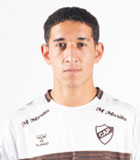 Lisandro Montenegro