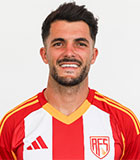 Christian Neiva Afonso