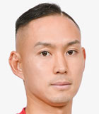 Fumiya Hayakawa