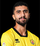 Ibrahim Majid Abdulmajid